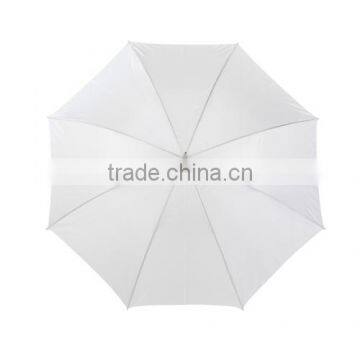 Automatic golf umbrella compact umbrella