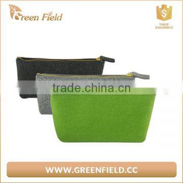 Custom Pencil Bag Vintage School Case Pencil Pouch Case photo-3