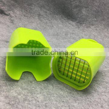 Food Choppers Dicers Onion and Veggie Cutter Dicer With Slicer Spiralizer Blades for Veggie Noodle Zucchini Spaghe photo-2