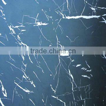 1.0mm Stainless Steel 4x8 Colored Decorative Metal Sheets for Wall Cladding photo-2