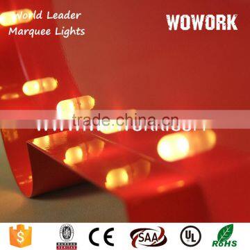 LED Sign Display photo-6