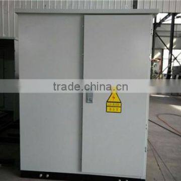 High Quanlity Used Metal Tool Box Cabinet photo-2