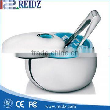 2017 China Supplier Hot Selling Factory Price Galvanized Buckets photo-6