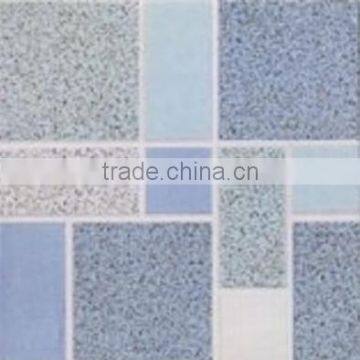 High Quality Ceramic Glazed Tile & Ceramic Tiles For Sale With Low Price photo-2
