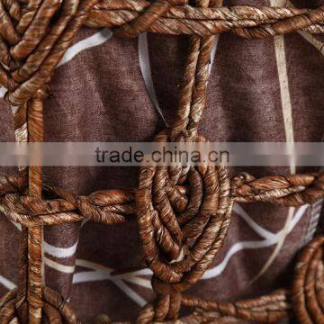 Eco-friendly Kids Toy Storage Box photo-5