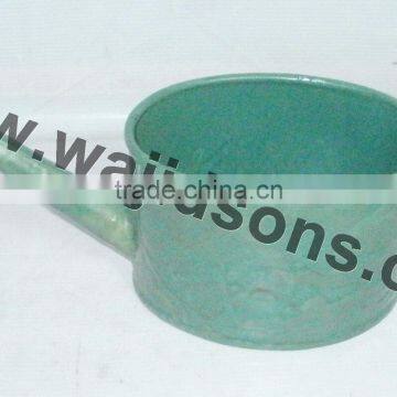 Park Decorative Watering Canes, High Classic Watering Canes photo-2