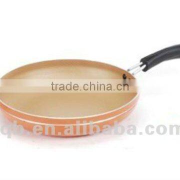 Non-stick coating frying pan