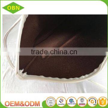 2017 New Design China Factory Low Price Custom Shoulder Bag Promotional Women Handbag photo-6