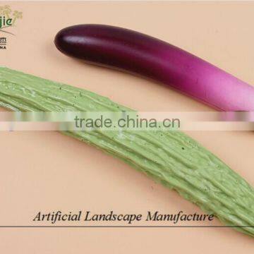 Artificial Vegetable,artificial Fruits and Vegetables Decorations photo-5