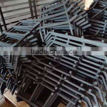 Fireplace Grate photo-3