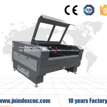 hot sale metal , mdf, 280W stainless steel laser cutting machine price for 2mm metal