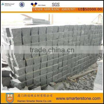 Cheap driveway paving stone,granite paving stone