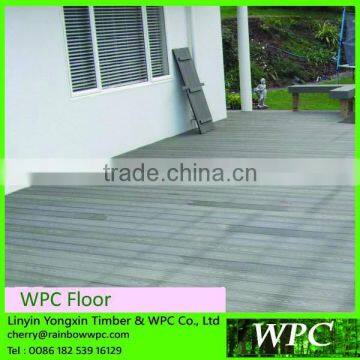 Wooden Floor For Sale