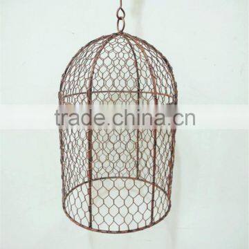 wall decoration handcraft china home decor wholesale