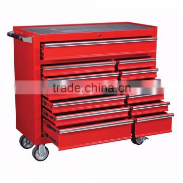 Wholesale storage workbench tool chest box