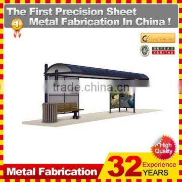 OEM Professional Hanging Crystal Light Box With 32-year Experience