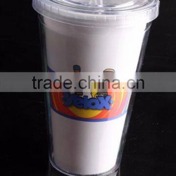 Most Popular Custom Photo Insert Tumbler photo-6
