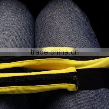 Smart-belt go Belt Running Belt for IPhone 6 / 6 Plus & Android Smartphones