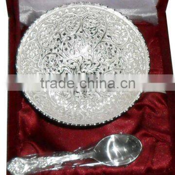 gifts christmas gifts corporate gifts