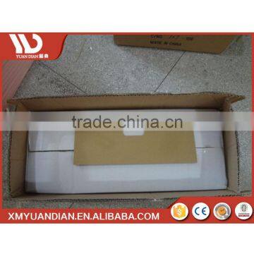 Online Shop China Polyresin Decoration Fairy Solar Led Light Garden photo-5