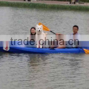 Kayak Accessories Kayak or Canoe Paddle Clip photo-5