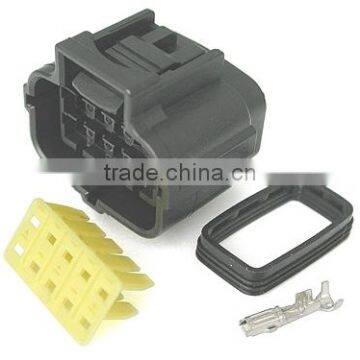Plastic Inject Products photo-2