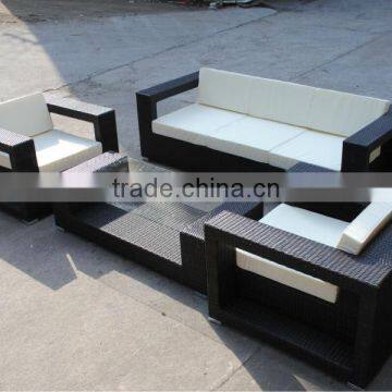 2014 Outdoor Furniture Comfortable Sofa AK1238 photo-3