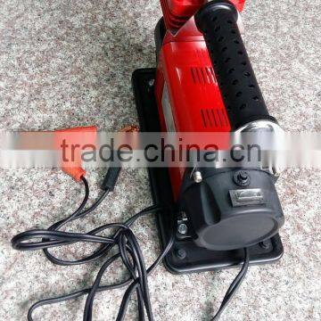 Heavy Duty 12v Truck Tire Inflation Tools Tire Inflator Air Pump Portabe Car Air Compressor photo-3