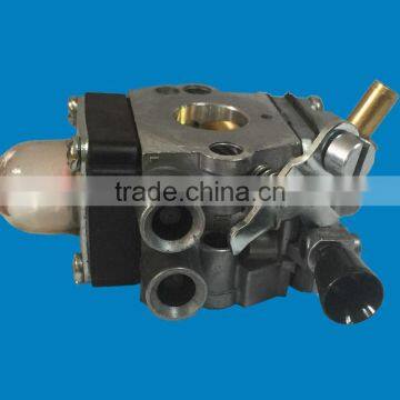 ST CARBURETOR FOR FS90, FS110, FS130, KM130, C1Q S173 S174 CARBURE photo-5