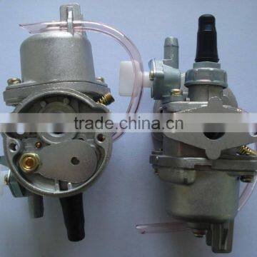 Carburetor for CG328 PZ11JA Grass Trimmer Bush Cutter