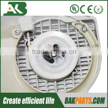 Garden Tool Parts MS440 Chain Saw Spare Parts Starter photo-3
