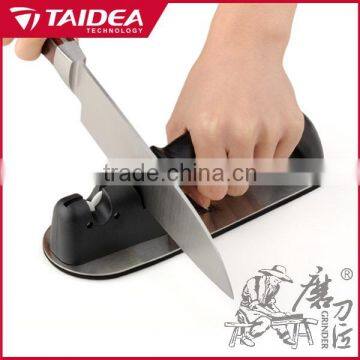 GRINDER Household Knife Sharpener T1001TC photo-3