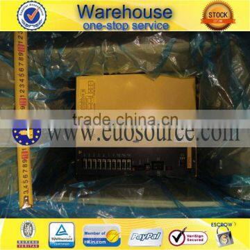 Huge Stock Hot Sale Mitsubishi Inverter FR-E520S-0.75K-CHT photo-3