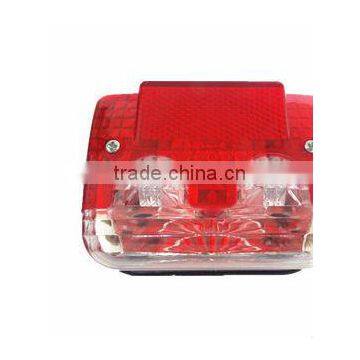 Tail Light, Rear Light, Back Light for Electric Tricycle photo-6