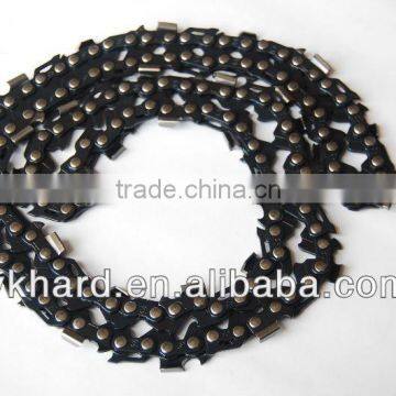325 Pitch 8660 SAW CHAIN photo-3