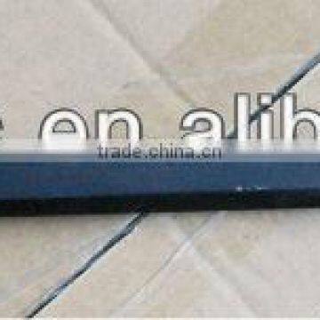 Wrecking Bar W-02 photo-4