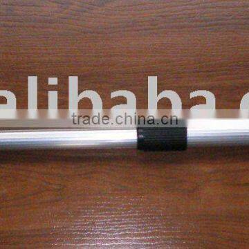 Aluminum Telescopic handles