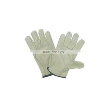 Driver gloves 10.5" (gloves,driver gloves)