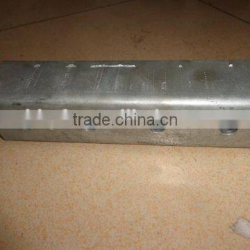 Photovoltaic Price , Solar Mounting System China Supplier photo-3