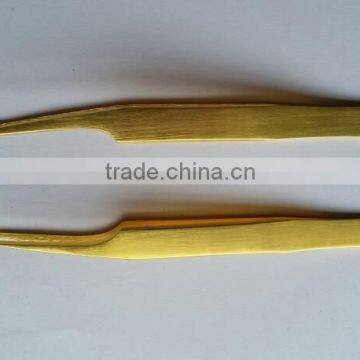 Russian Volume Tweezer photo-3