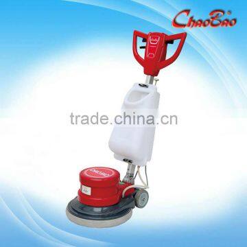 Floor Cleaning Machine,Multifunctional automatic floor machine