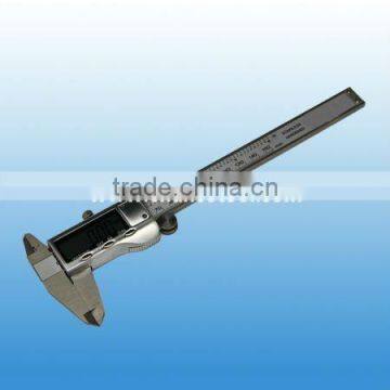 digital vernier caliper MTC011