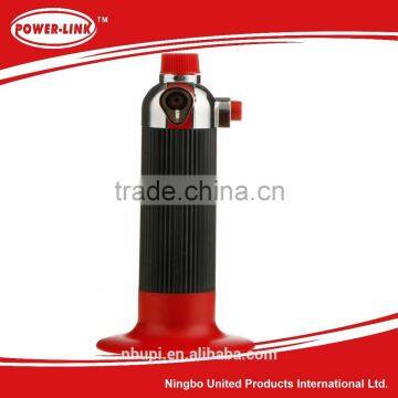 Creme Brulee Culinary Butane Torch,inflatable, Kitchen/ BBQ Use photo-3