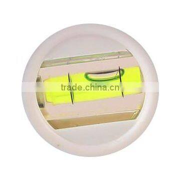 Antique Brass Aluminum Magnetic Spirit Level photo-6