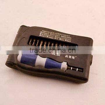 screwdriver bits group set