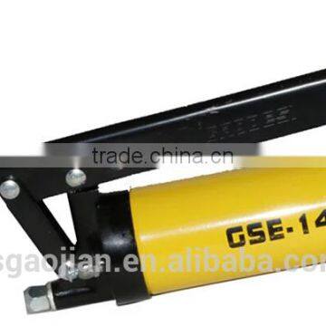 2001 Heavy Duty Grease Gun photo-3