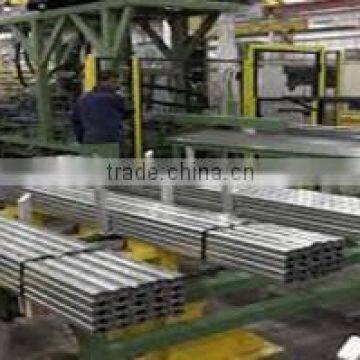 How to Measure Unistrut Double c Channel photo-4