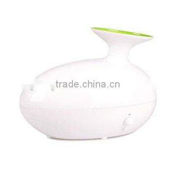 AIR HUMIDIFIER
