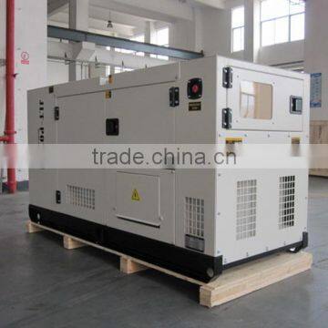 Complete In Specifications Superb Quality 15 Kva Generator photo-4