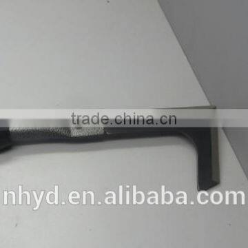 Telescopic Extendable Patio Paving Garden Slab Weeder Weeding Tool photo-2